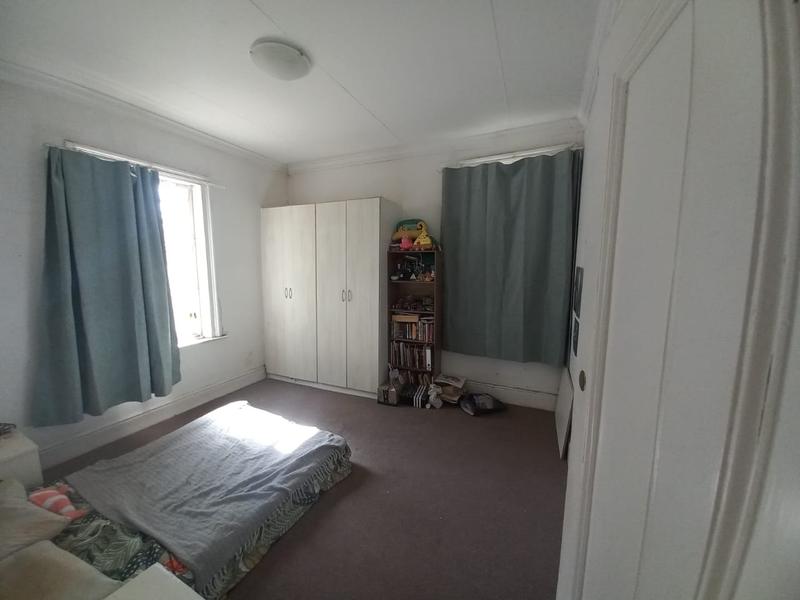 To Let 2 Bedroom Property for Rent in Grahamstown Eastern Cape